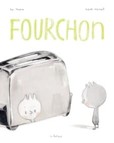 fourchon